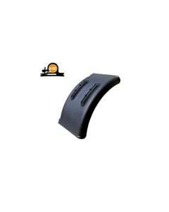 Immagine MEZZO PARAFANGO CON ALETTE 500X700_0