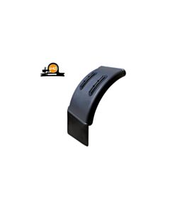 Immagine MEZZO PARAFANGO ALETTE E PARASPRUZZO 650X800_0