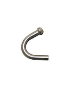 Immagine TENDIFUNE LEGGERO INOX 37x53_0