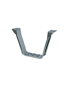 Immagine GRADINO ZINCATO DI SALITA_0