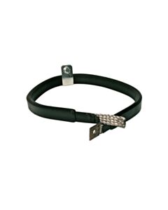 Immagine CAVO DI MASSA ADR OMOLOGATO   _0