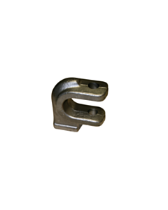 Immagine CHIUSURA DUMPER Ø40_0