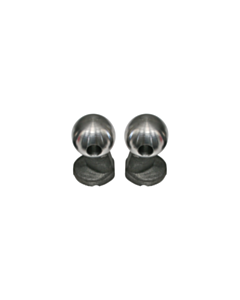 Immagine SFERA Ø60 CON FORO DX-SX_0