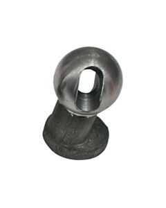 Immagine SFERA CON ASOLA DX Ø75_0