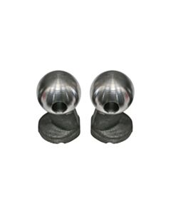 Immagine SFERA Ø110 CON FORO DX-SX_0