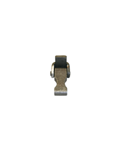 Immagine SALTARELLO FERMA LEVA_0