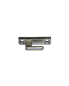 Immagine PERNO TIR LEGGERO INOX_0