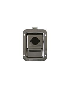 Immagine BLOCCO CHIAVE CON CHIAVE_0