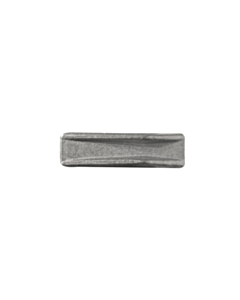 Immagine RISCONTRO PER SALTARELLO_0