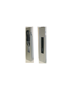 Immagine PIANTONE CON BATTUTA DX 400_0