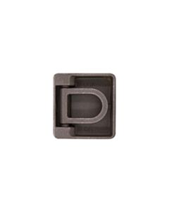 Immagine FERMACARICO INCASSATO GREZZO_0