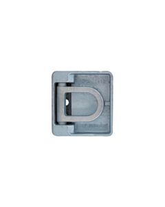 Immagine FERMACARICO INCASSATO ZINCATO_0