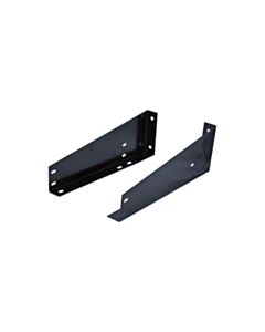 Immagine CPSTAFFE ACCIAIO INOX 455x155_0