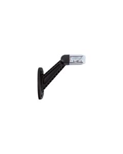 Immagine INGOMBRO LATERALE LED DX 1224V_0