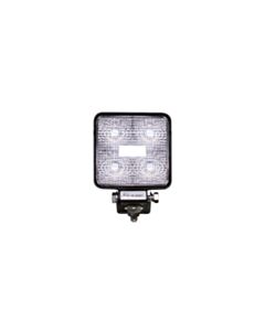 Immagine FARO LAVORO LED 700 LUMEN 1030V_0