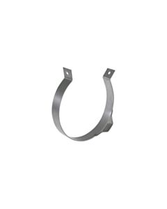 Immagine COLLARE INOX PER TUBO D 150_0