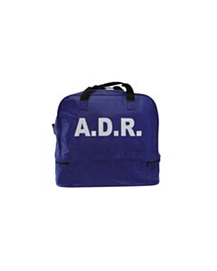 Immagine BORSA ADR VUOTA_0