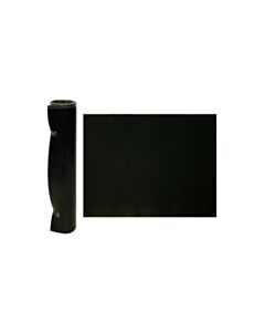 Immagine TAPPETO COPRITOMBINO IN GOMMA_0