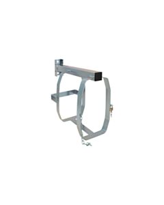 Immagine SUPPORTO ZINCATO PER TANICA ACQUA 25L_0