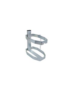 Immagine SUPPORTO VERTICALE PER TANICA ACQUA 10L_0