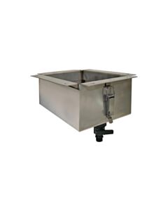 Immagine RECUPERO LIQUAMI INOX 210x210_0