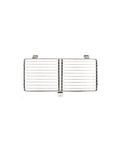 Immagine GRIGLIA PARASASSI ATTACCO BARRA_0