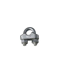 Immagine CAVALLOTTO FERMACARICO D8_0