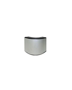 Immagine ANGOLARE COMPL DI TAPPI PARACICLI L100_0