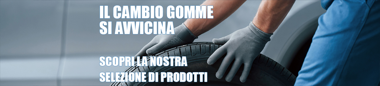 BannerPagina_gommisti