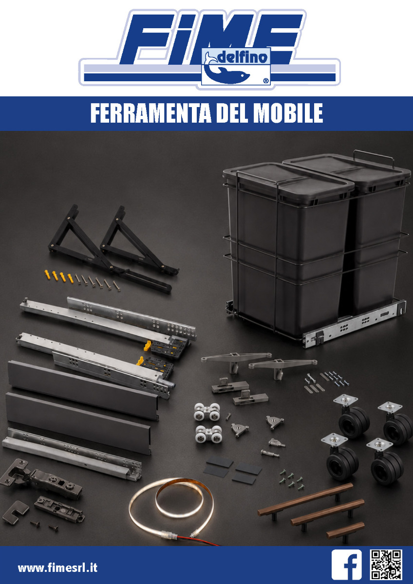 COPERTINA_FERRAMENTA_DEL_MOBILE