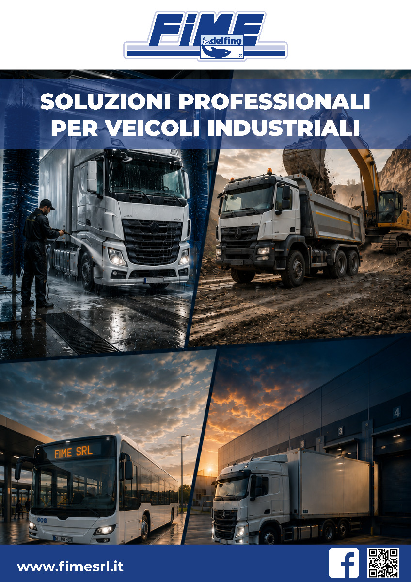 COPERTINA_BROCHURE_TRUCK_