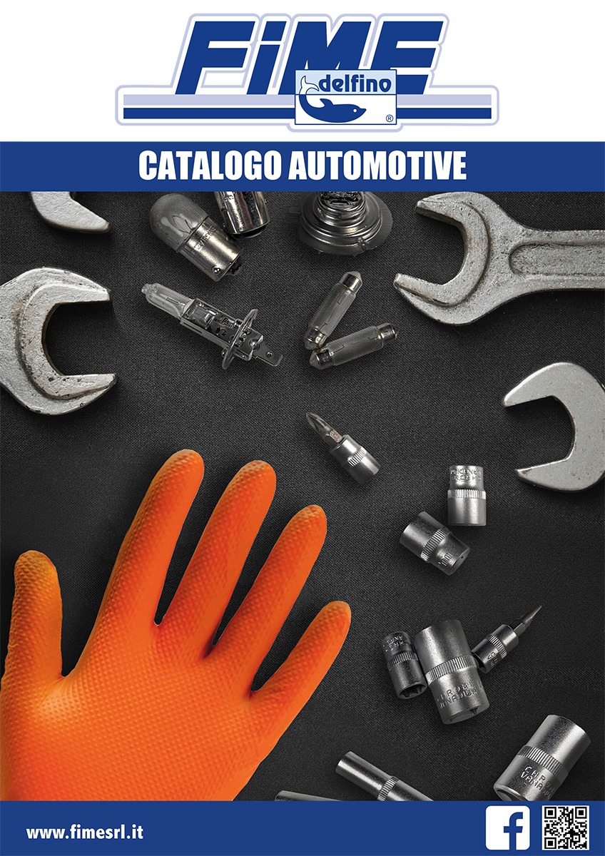 COPERTINA_CATALOGHI_AUTO_2