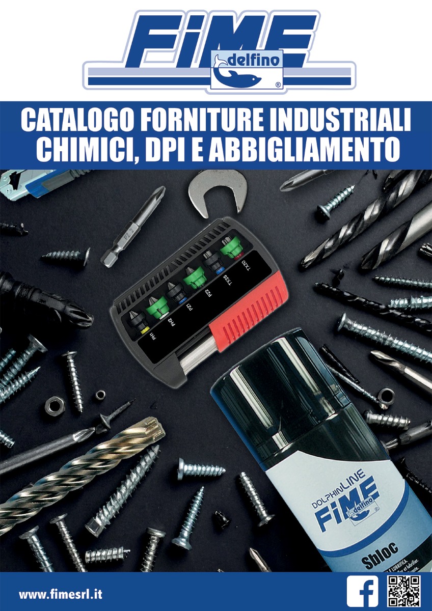 COPERTINA_FORNITURE_INDUSTRIALI