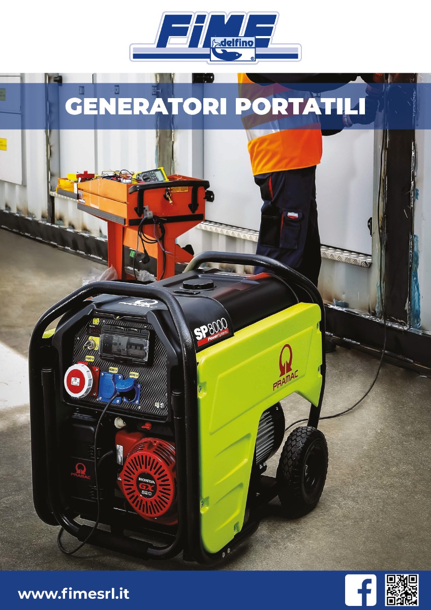COPERTINA_GENERATORI