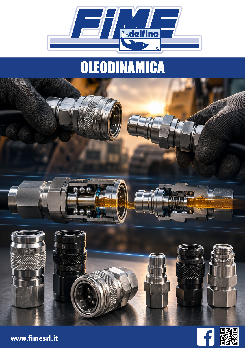 COPERTINA_OLEODINAMICA