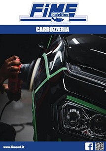 Copertina_Carrozzeria