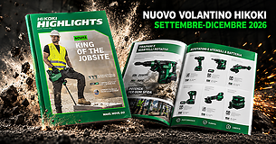 nuovo-volantino-hikoki-settembre-dicembre-2026-305x160