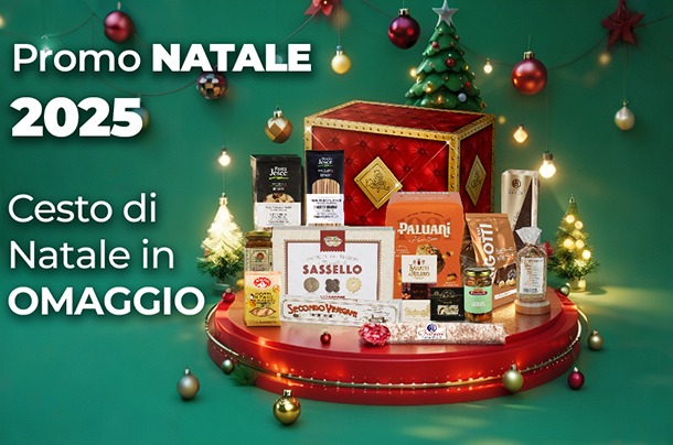 Cesto-natale-Fime_home_