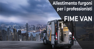 fime-van-305x160