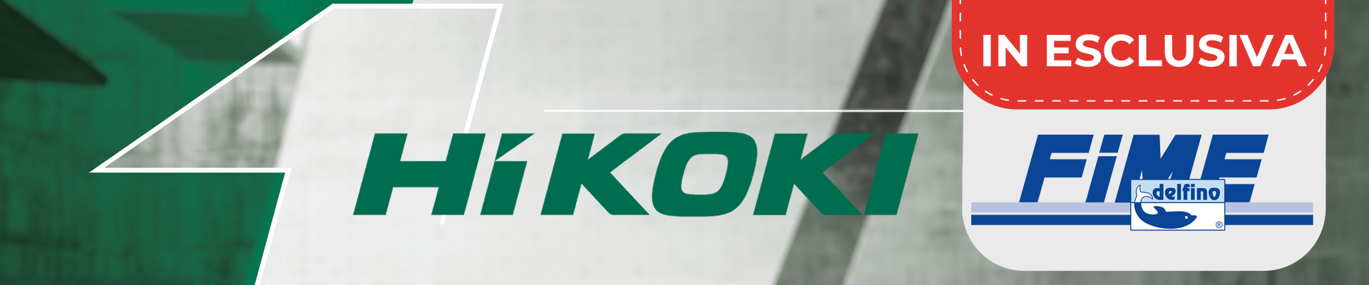 banner_hikoki_esclusiva_2