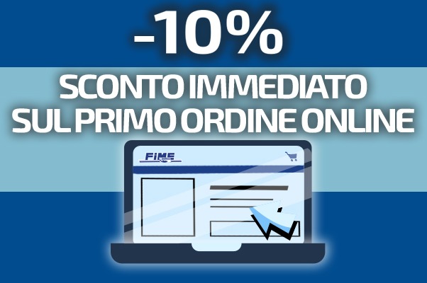 Push-notification-sconto