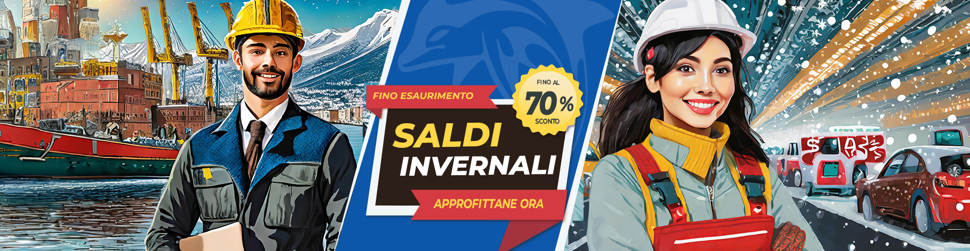 Saldi-invernali-2024_page