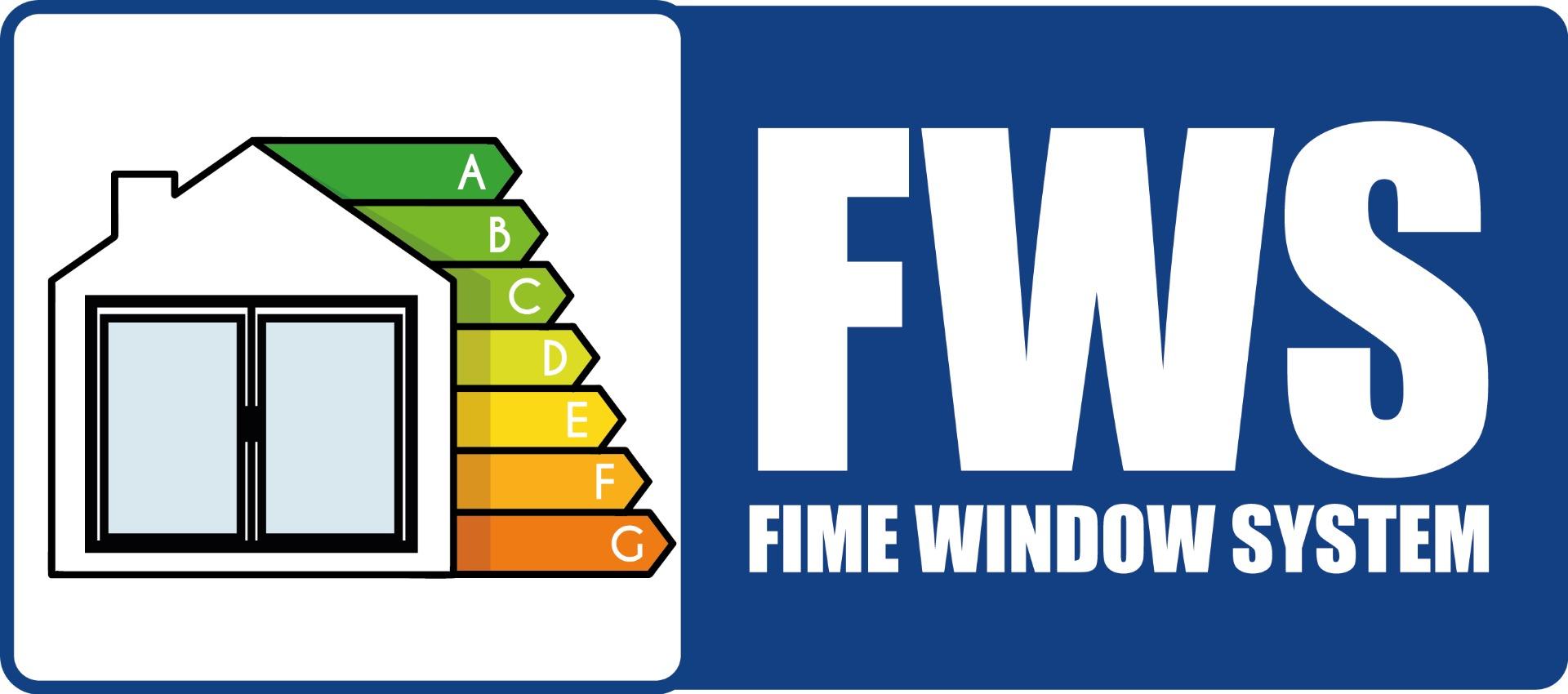 LOGO_FWS_2023