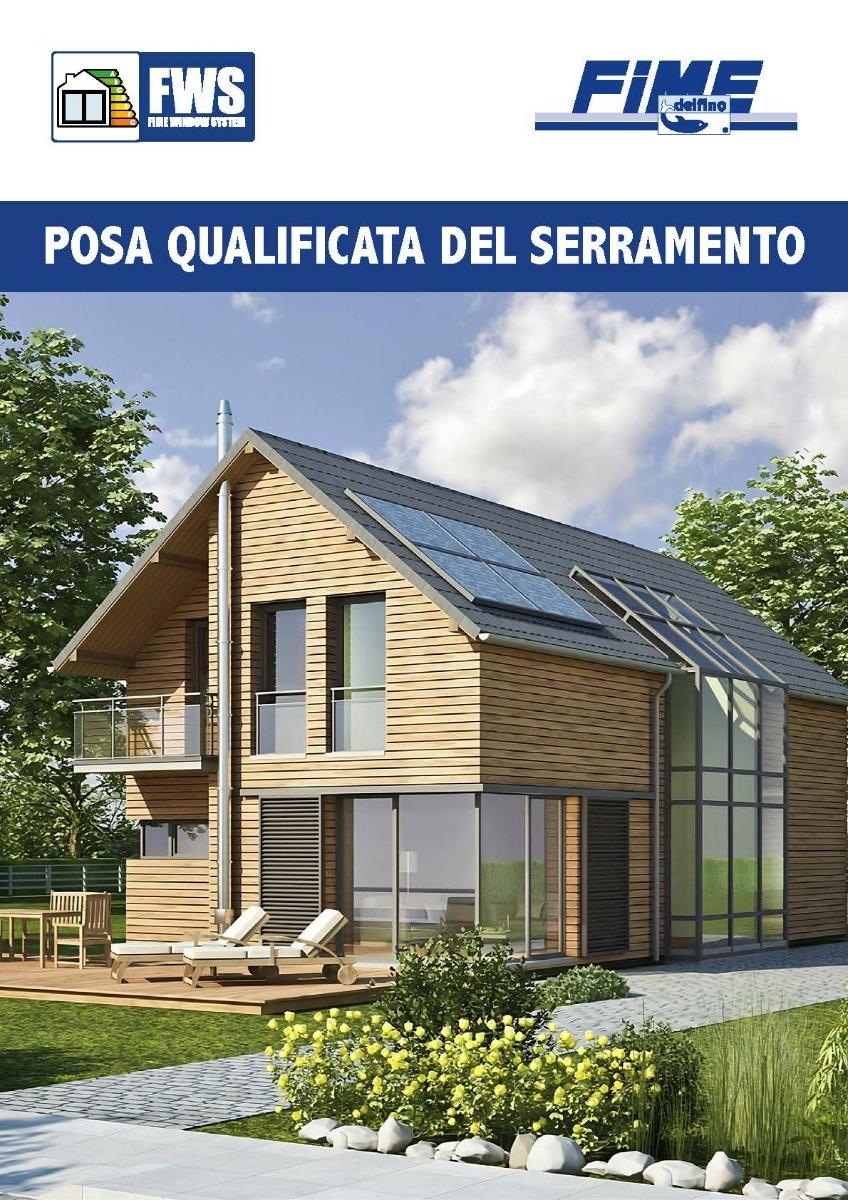 POSA_QUALIFICATA_DEL_SERRAMENTO