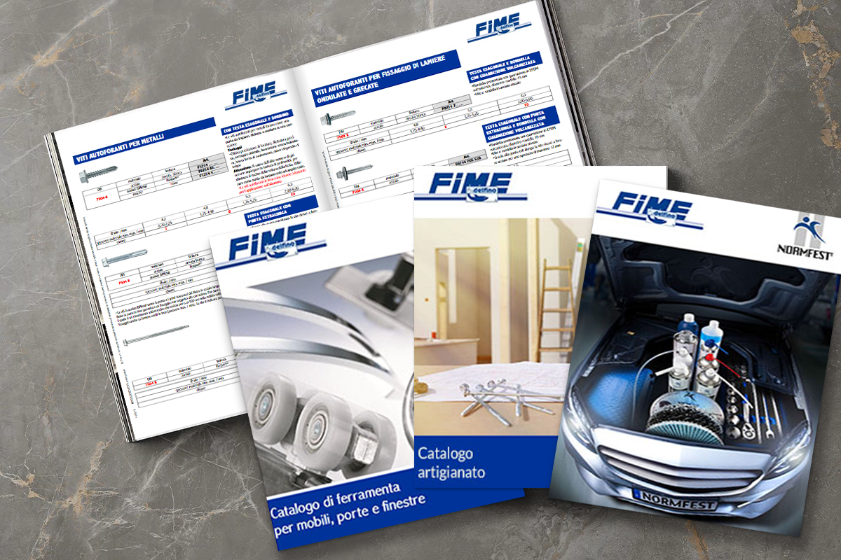 cataloghi_fime