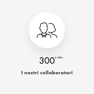 collaboratori_fime