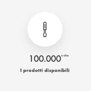 prodotti_disponbili_fime