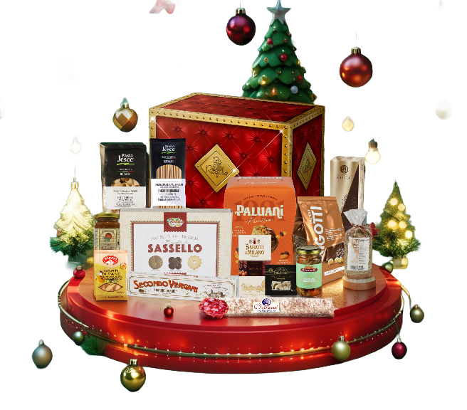 Cesto-natale-Fime-transparent