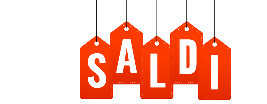 logo_saldi_2
