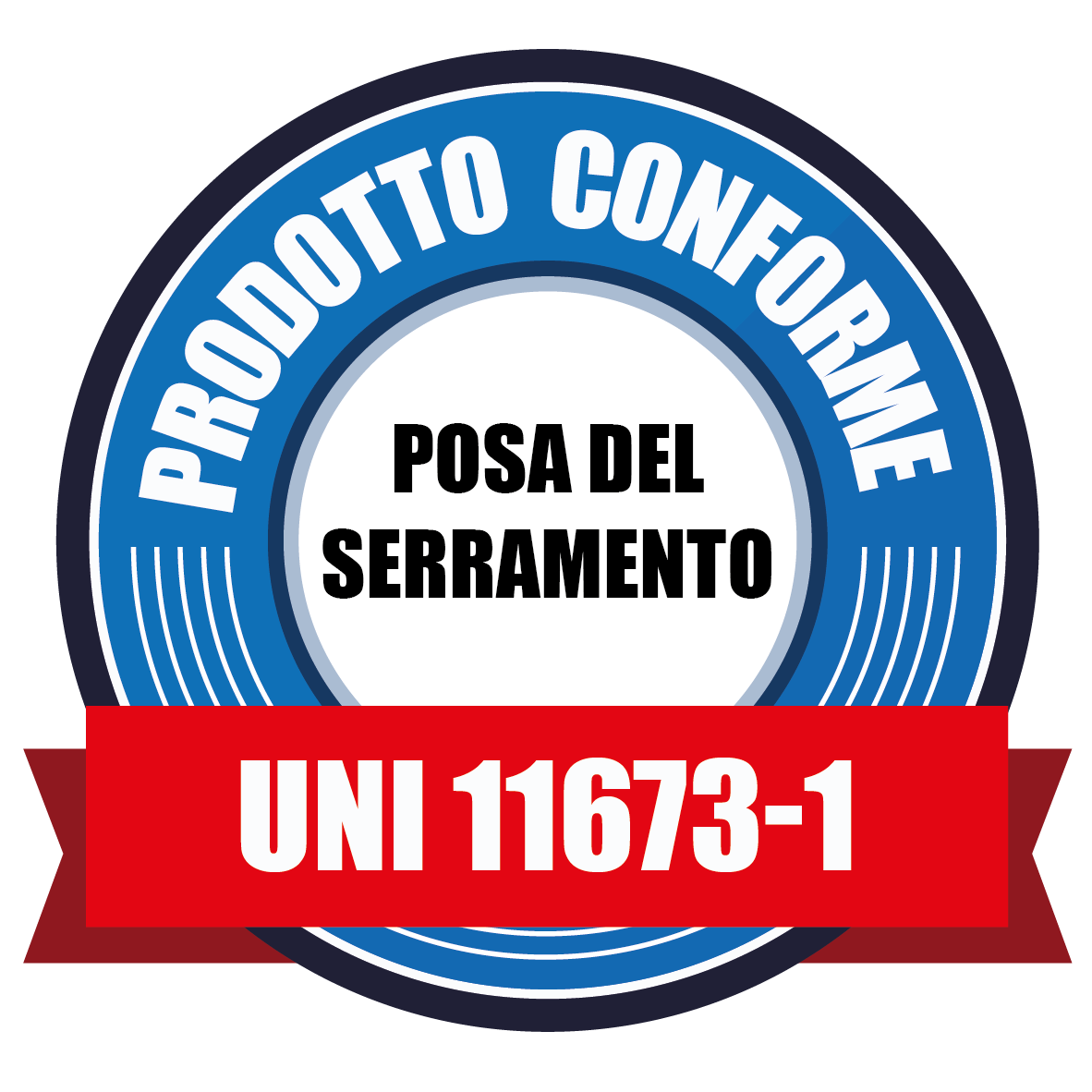 LOGO_UNI_11673-1_Tavola_disegno_1